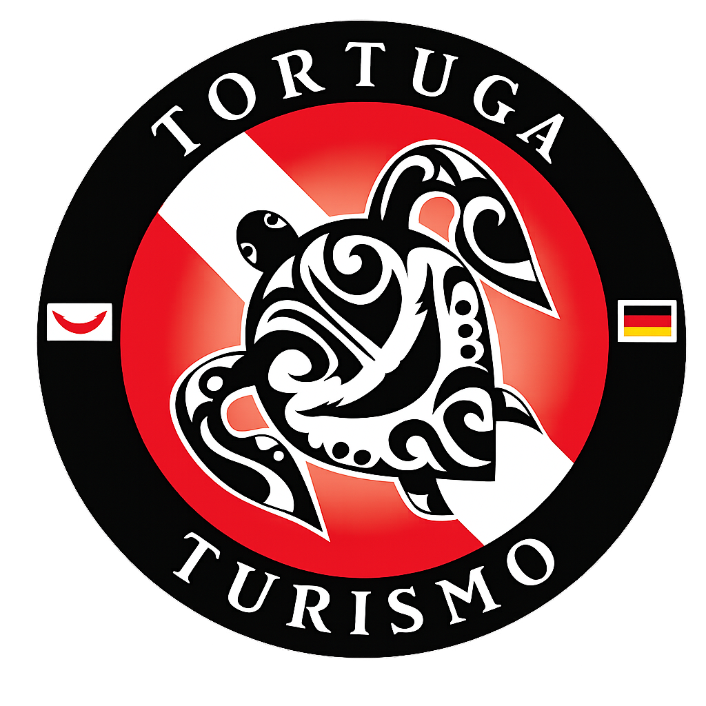 Tortuga Hanga Piko